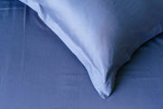 Silk vs. Satin Pillowcases: Which Is Better for Your Hair? - Turbie Twist